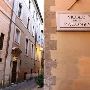 Imperium Navona 3* Roma